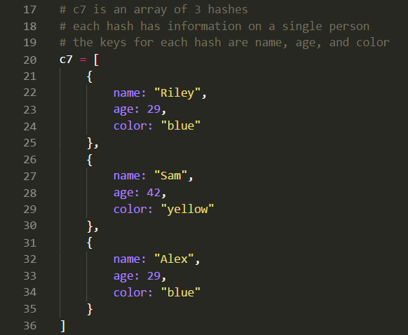 3-array_of_hashes