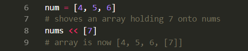 arrays_shovel2