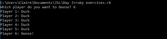 exercise2_output