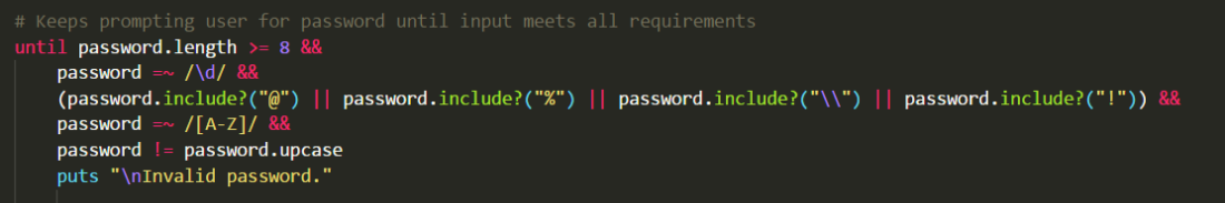 password_conditions