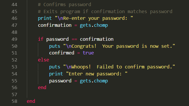 password_maker2