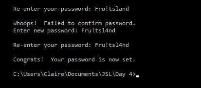 password_sample_2